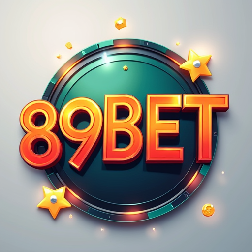 89bet jogo